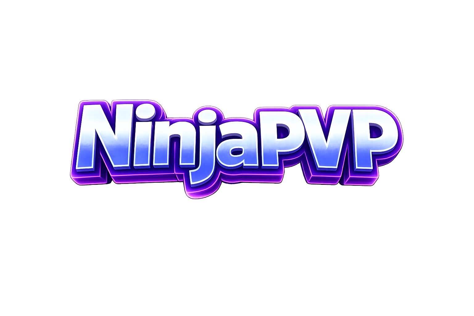 NinjaPVP Logo